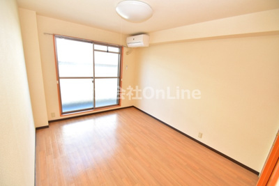 【居間・リビング】 | スパジオビィータ