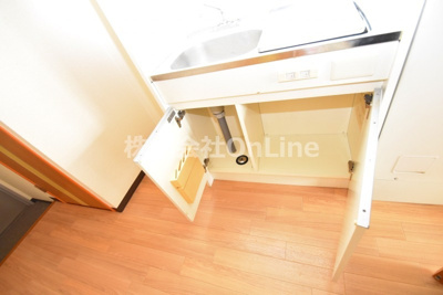 【その他】 | スパジオビィータ