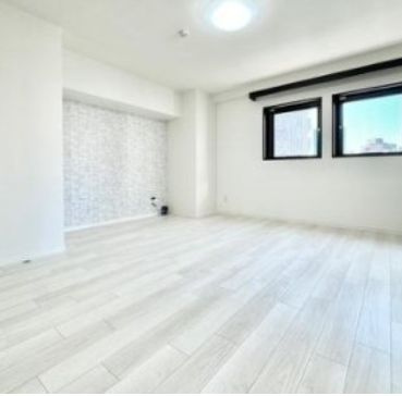 【内装】 | リバーレ上野稲荷町 | 内装です