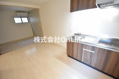 【その他】 | GRANDIR近江堂