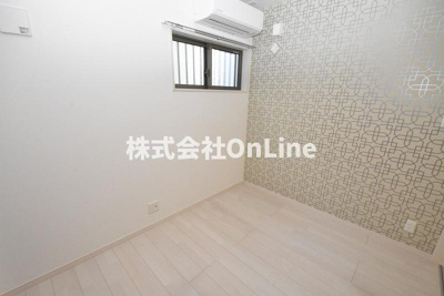 【その他】 | GRANDIR近江堂