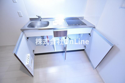 【その他】 | GRANDIR近江堂