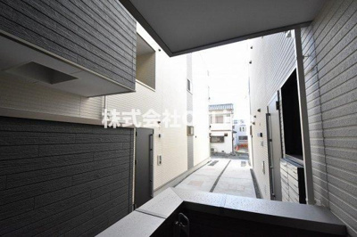 【展望】 | GRANDIR近江堂