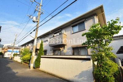 【展望】 | コルザテラス