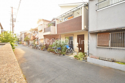 【展望】 | コルザテラス