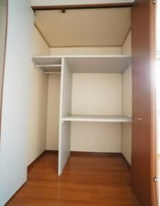 【収納】 | Ｋ・フラッツ