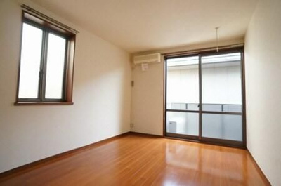 【居間・リビング】 | Ｋ・フラッツ