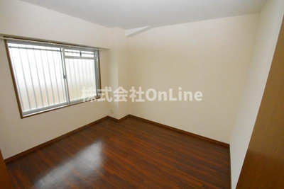 【子供部屋】 | ヴィラ・プラスワン