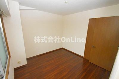 【内装】 | ヴィラ・プラスワン