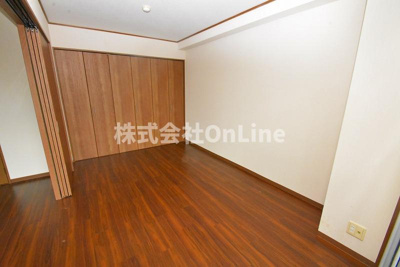 【内装】 | ヴィラ・プラスワン