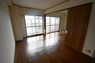 【寝室】 | ヴィラ・プラスワン