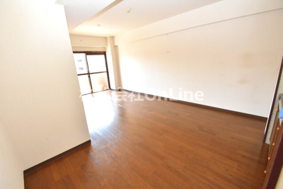 【居間・リビング】 | グランシャトレーDAIWA