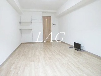 【寝室】 | ビーナスコートⅡ | 寝室です。