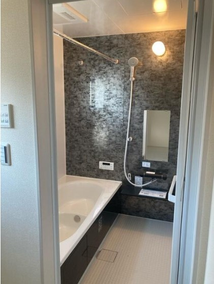 川越市大字的場の新築一戸建のその他