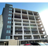 SANITAS WARABIの画像