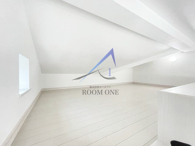 アーネスト蒲田のその他