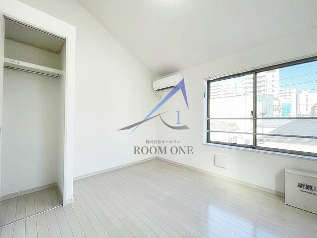 アーネスト蒲田のその他