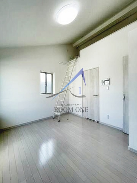 アーネスト蒲田