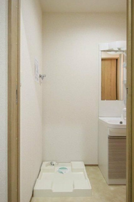 【設備】 | カーサ西巣鴨