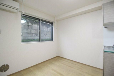 【寝室】 | カーサ西巣鴨