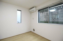 カーサ西巣鴨の画像