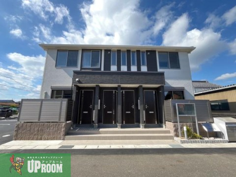 ＳｅｒｅｎｏⅢ（セレーノⅢ）