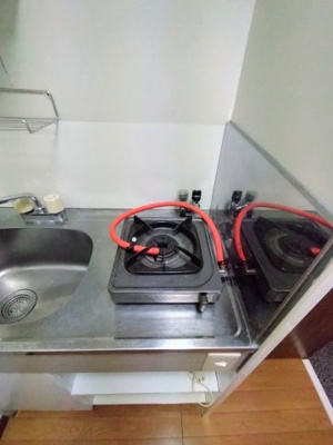 【設備】 | ロイヤルコーポ琴の浦