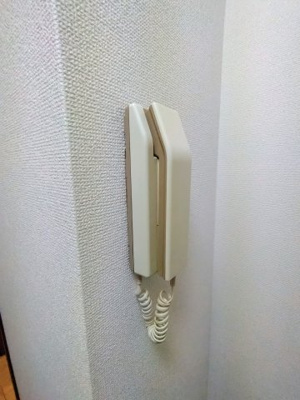 【設備】 | ロイヤルコーポ琴の浦