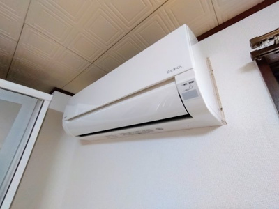 【設備】 | ロイヤルコーポ琴の浦 | ※サービス品です