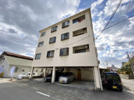 ロイヤルコーポ琴の浦の画像