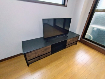 【その他】 | ロイヤルコーポ琴の浦 | ※サービス品です