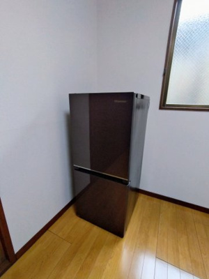 【その他】 | ロイヤルコーポ琴の浦 | ※サービス品です