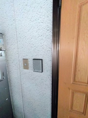 【設備】 | ロイヤルコーポ琴の浦