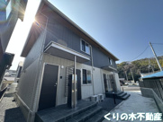 セジュール・ポート　Cの画像