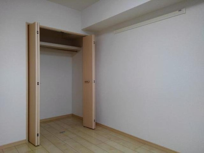 【収納】 | アルカディアⅡ