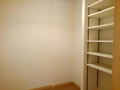 【設備】 | アルカディアⅡ