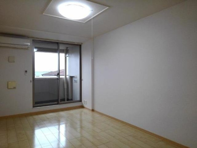 【居間・リビング】 | アルカディアⅡ