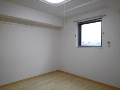 【内装】 | アルカディアⅡ