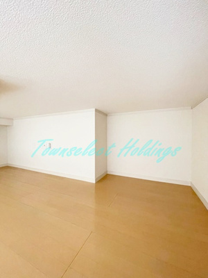 【その他】 | カーム鵠沼