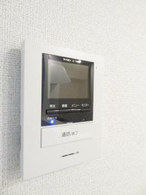 【セキュリティ】 | ガーベランスＡ