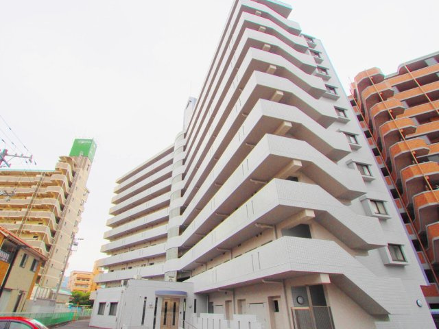 Ｋ’ｓＢ　祇園