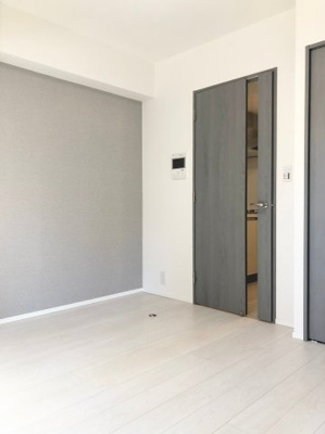 【洋室】 | KNOTS大山／ノッツ大山 | ノッツ大山※同タイプ他部屋