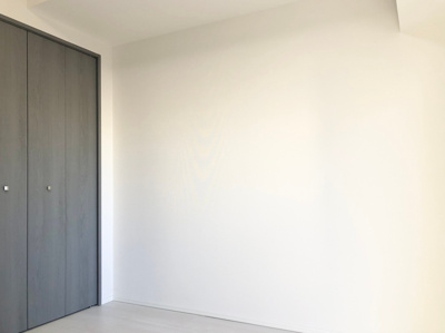 【内装】 | KNOTS大山／ノッツ大山 | ノッツ大山※同タイプ他部屋