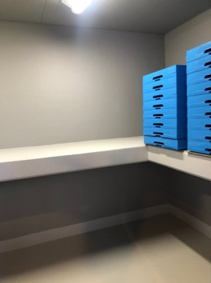 【その他共用部分】 | KNOTS大山／ノッツ大山 | ノッツ大山