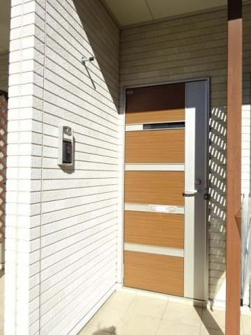 ヴェールボヌールのその他