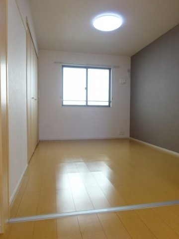 ヴェールボヌールの内装|内装も気になるポイント