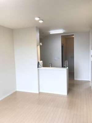 【居間・リビング】 | アルコイリース