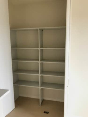 【収納】 | アルコイリース