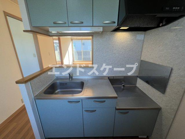 レトアフリーゼBの駐車場|高崎、前橋エリアのお部屋探しはエンドスケープまで！お客様の理想お聞かせ下さい♪