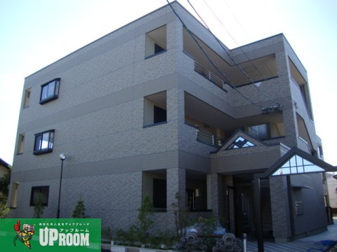 ウエストスプリング